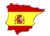 MAYRA LÁZARO DE DIEGO - Espanol